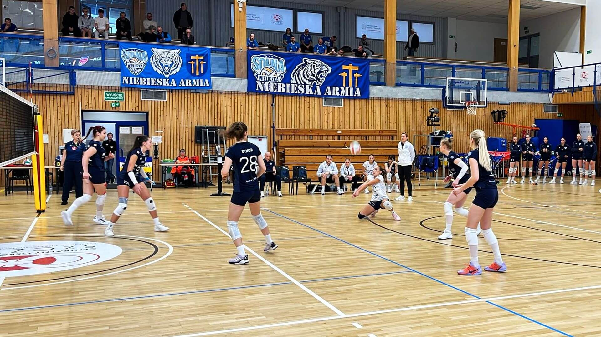 SMS - Wieliczka_3.jpg