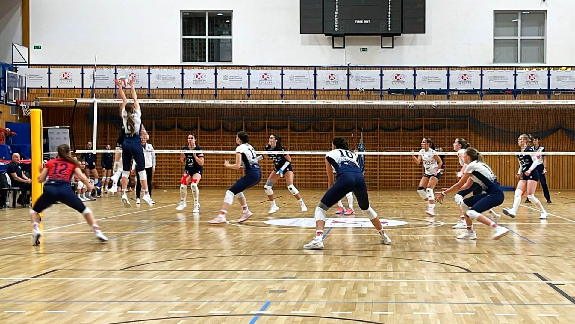 SMS - Wieliczka_4.jpg