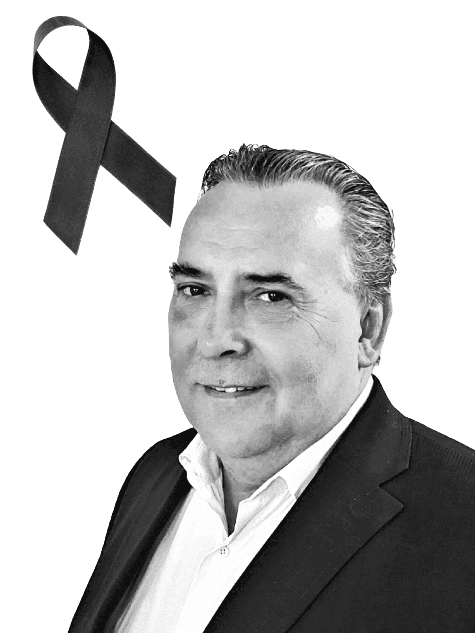 ROBERT WARDAK