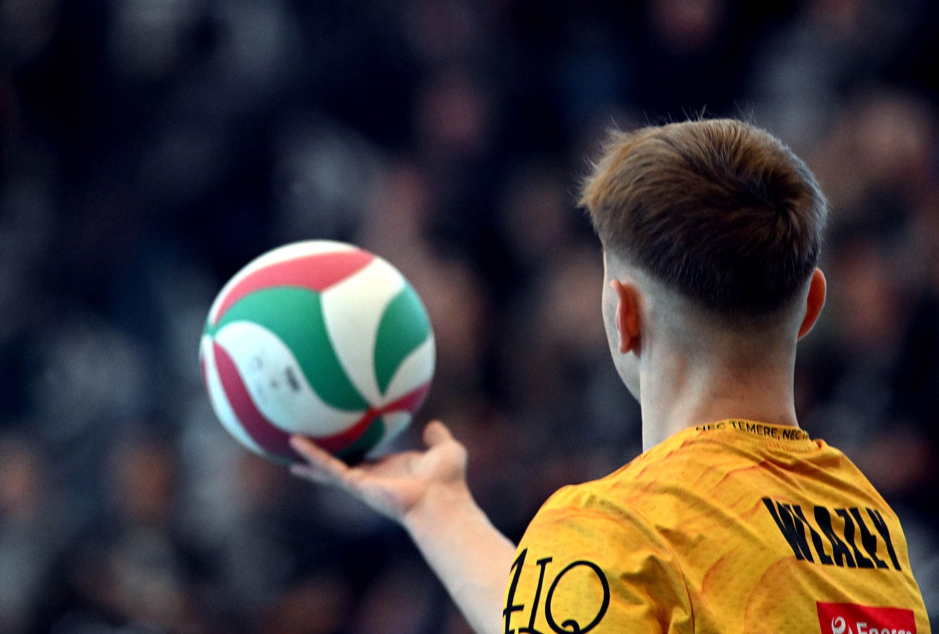 MP Juniorów Młodszych Mrzeżyno 2026: Dzień 3