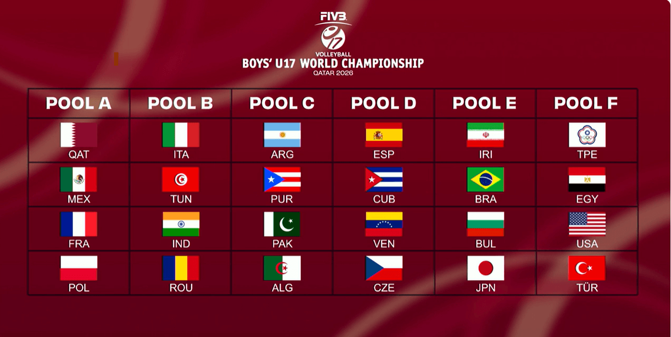 Screenshot 2026-03-18 154809.png