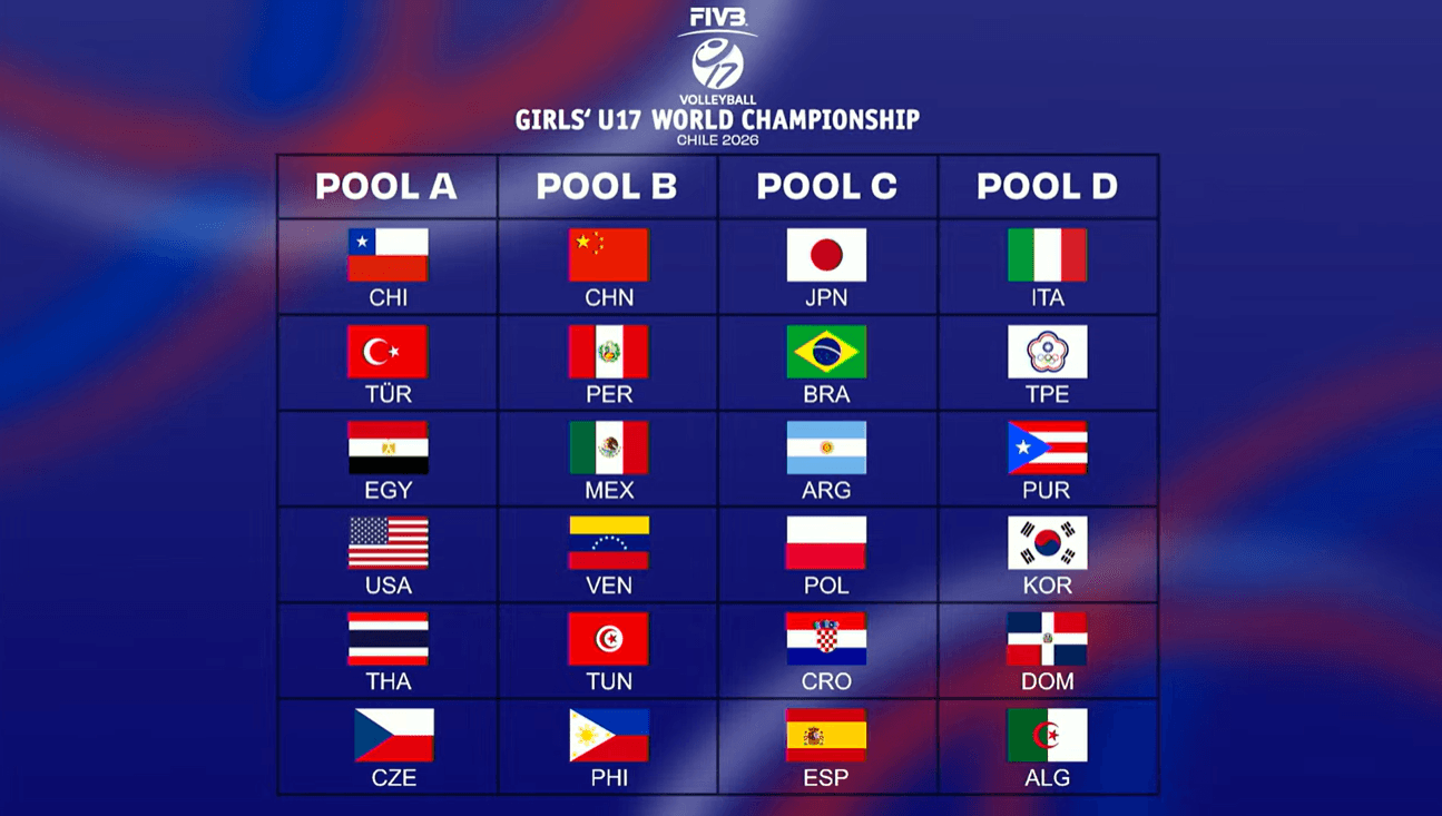 Screenshot 2026-03-18 163748.png