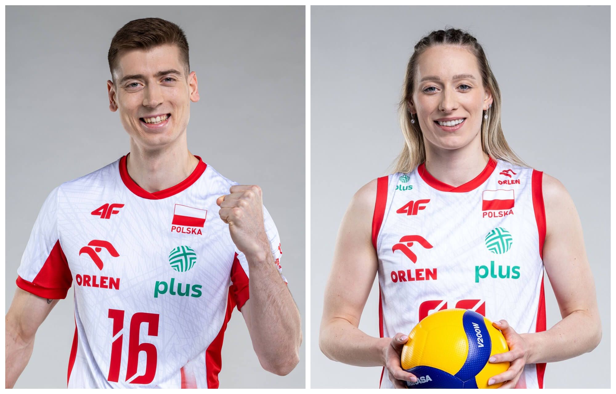 Raport z zagranicy: MVP Semeniuka, Różański na czele rankingu.