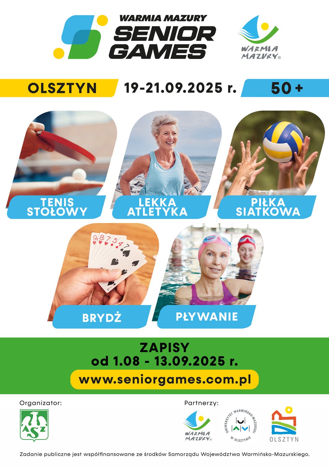 Senior-Games_plakat-A3_3.jpg