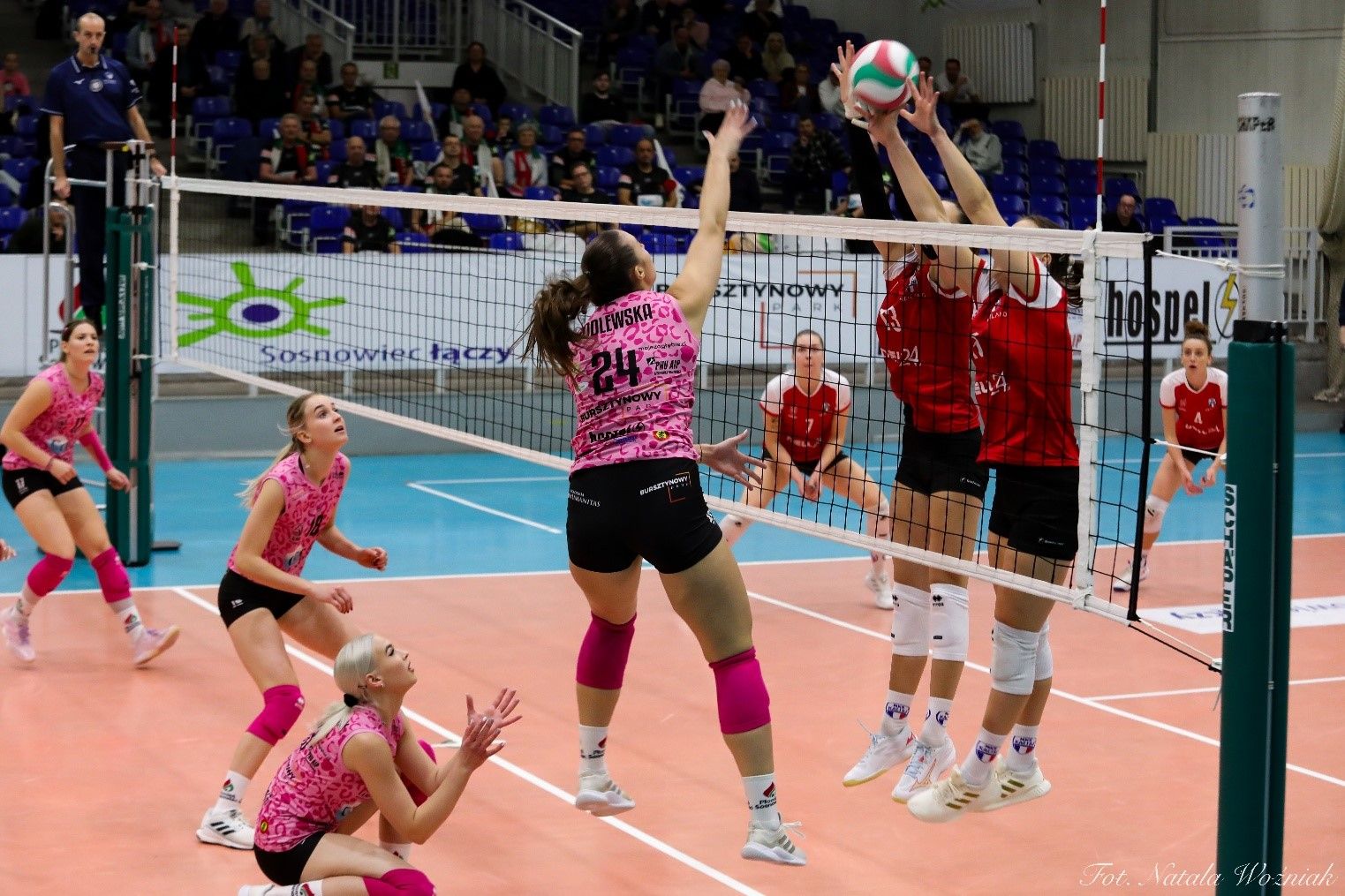 Set 2.jpg