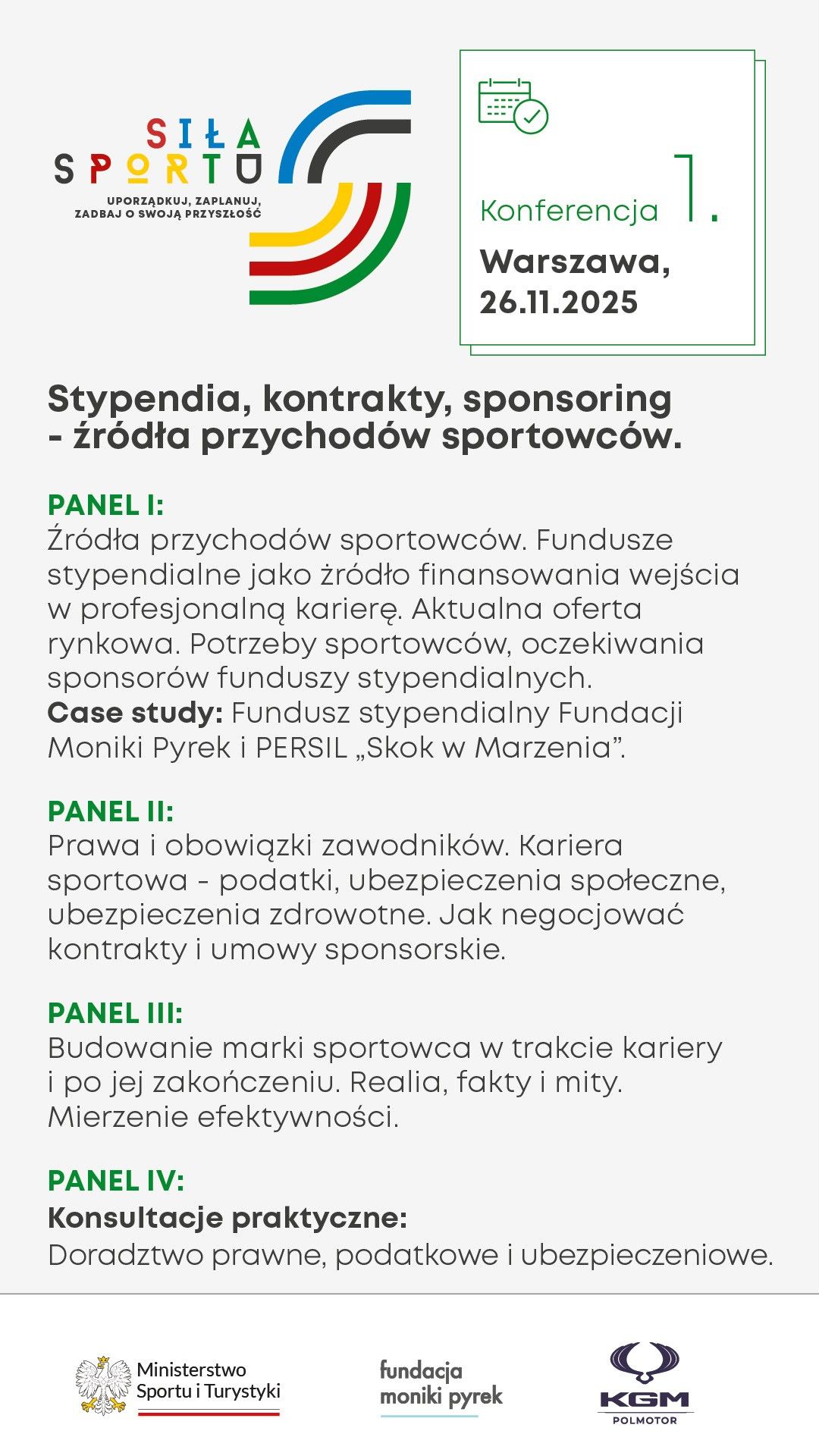 Siła sportu_konferencja_Warszawa_program.jpg