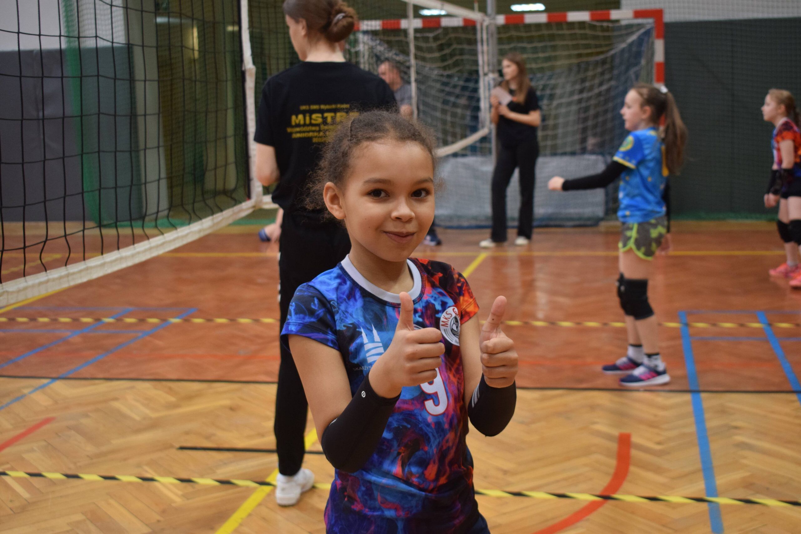 Turnieje Singli w woj. świętokrzyskim