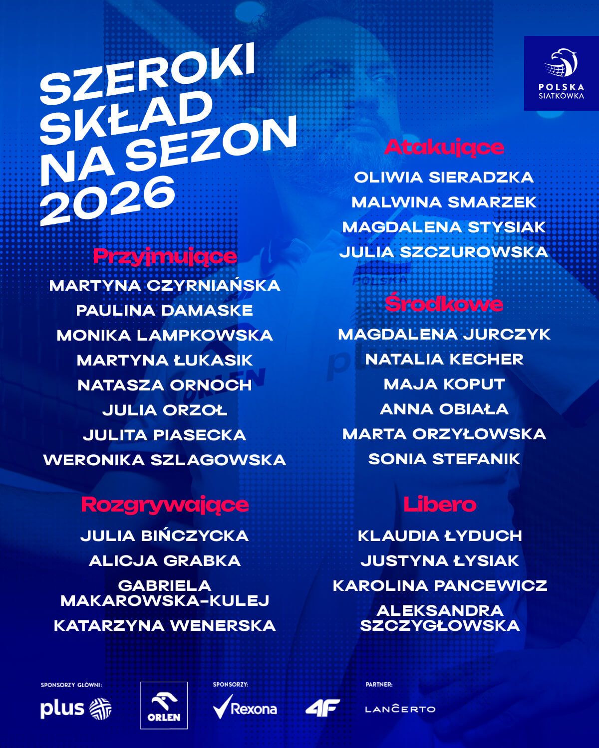 Skład_kobiety (2).jpg