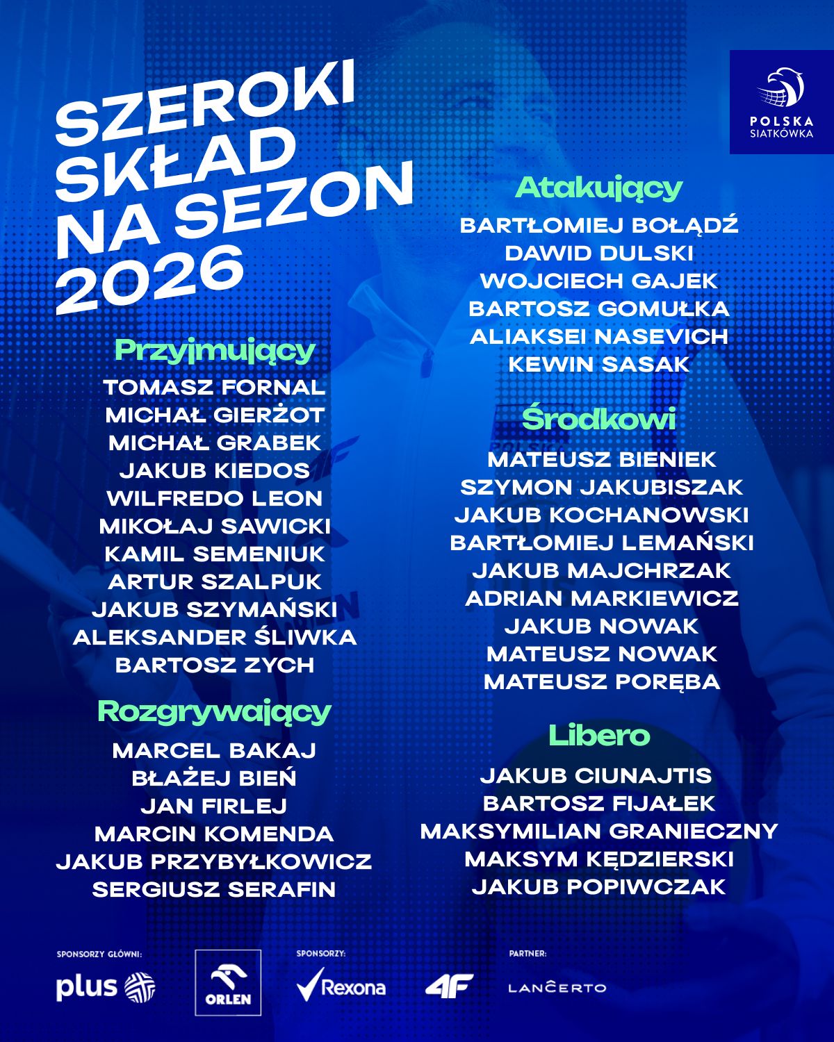 Skład_meżczyzni (3).jpg