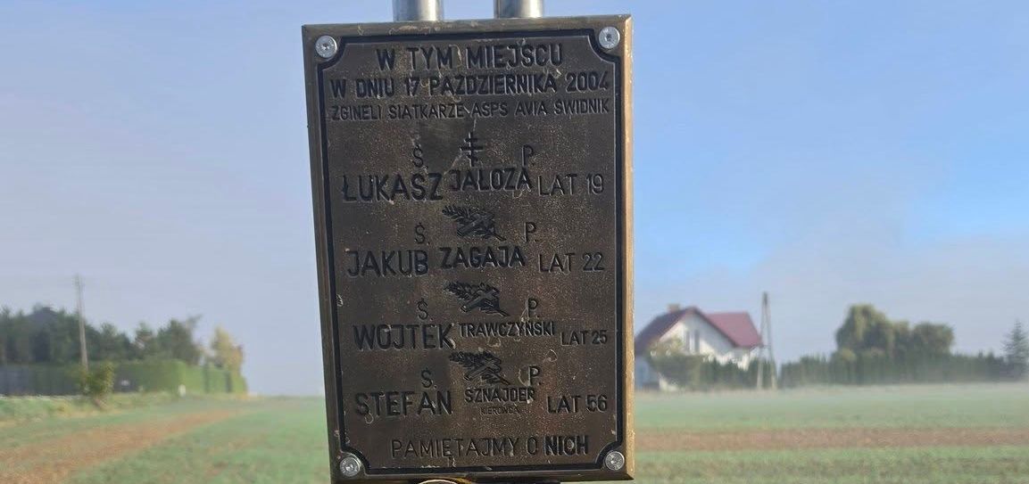 Świdnik_2.jpg