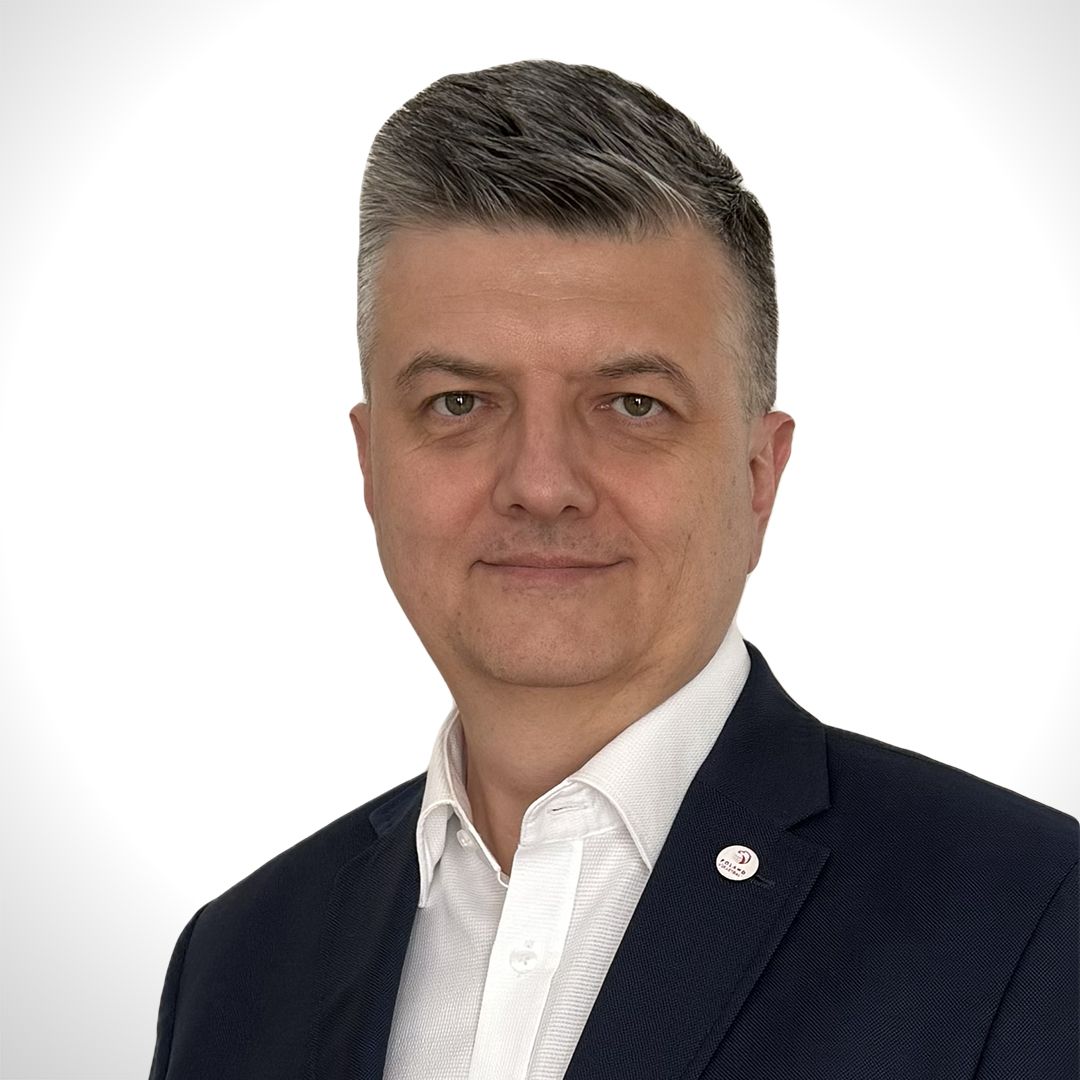 Maciej Twardowski