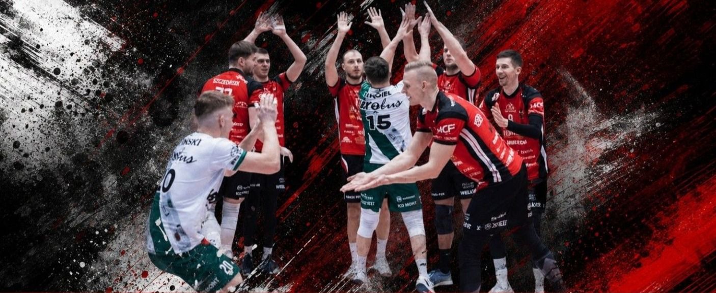 8-10 maja turniej finałowy o awans do PLS 1. Ligi