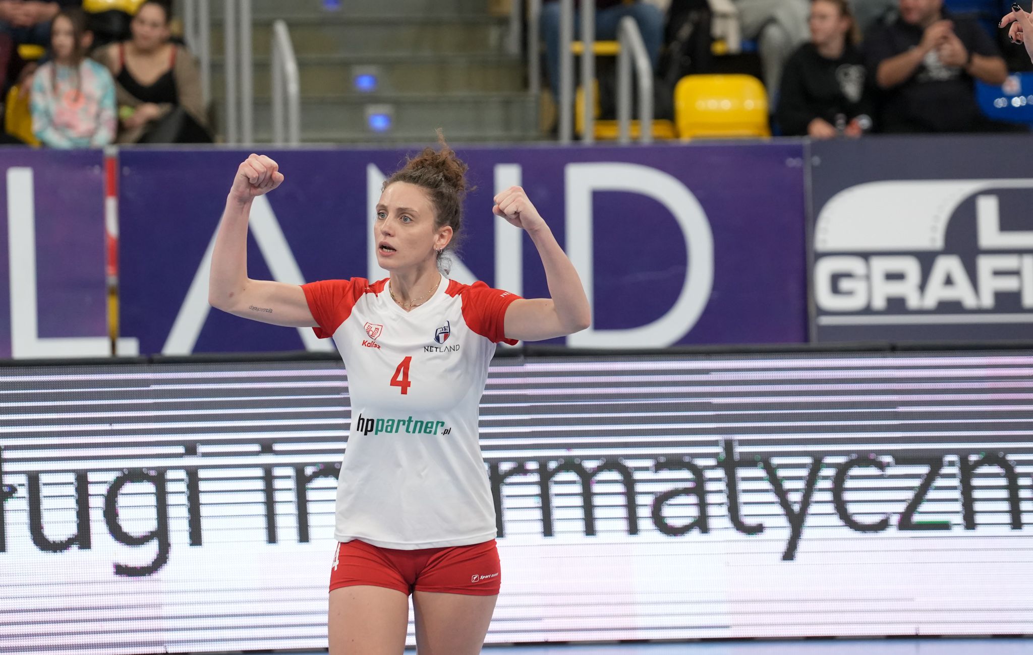 Udostępnione z aplikacji mobilnej Lightroom(4).jpg