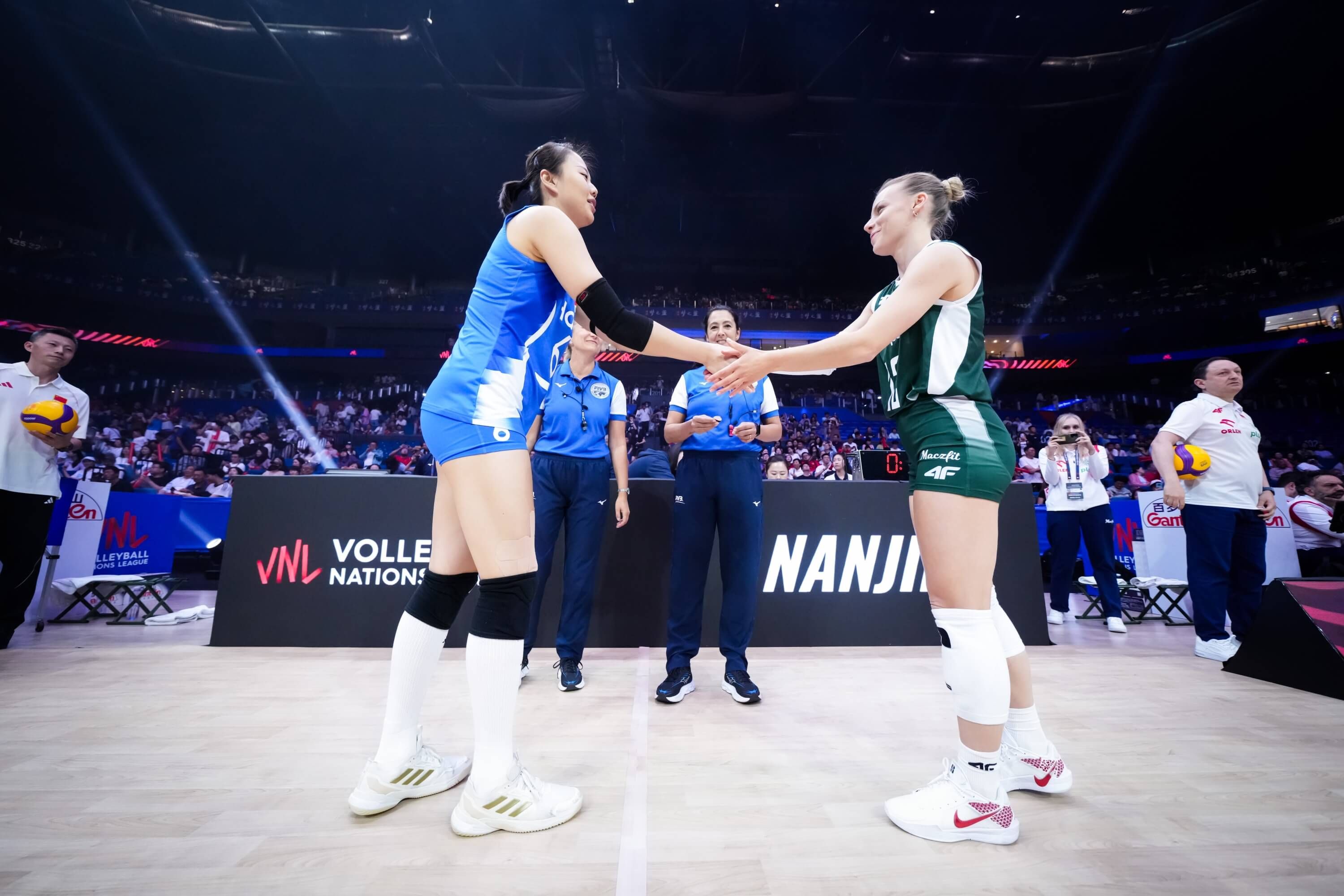 VNL26_W_W1_NJ_CHN_POL_001.jpg