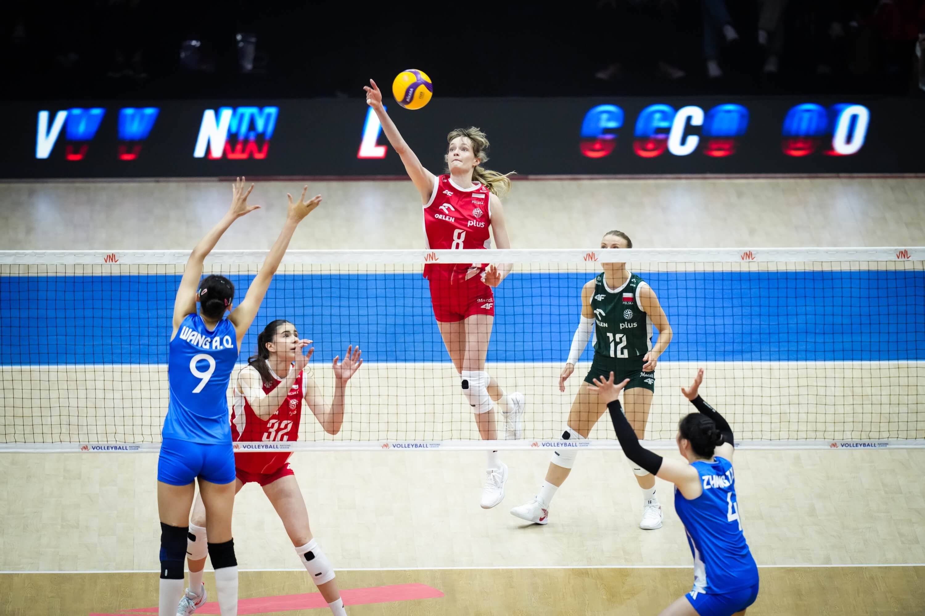 VNL26_W_W1_NJ_CHN_POL_008.jpg