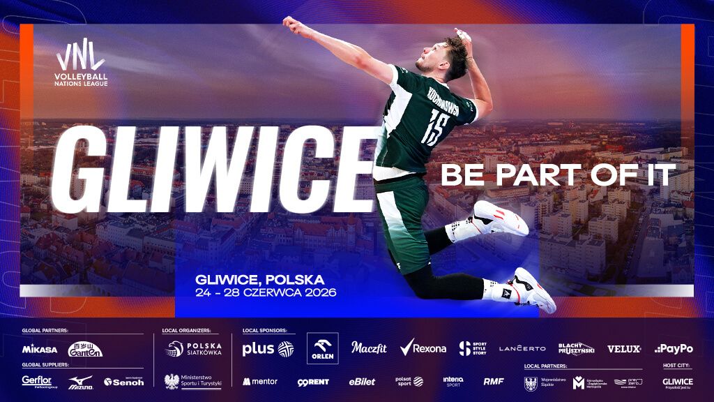 GZM. Tu zaczyna się przyszłość