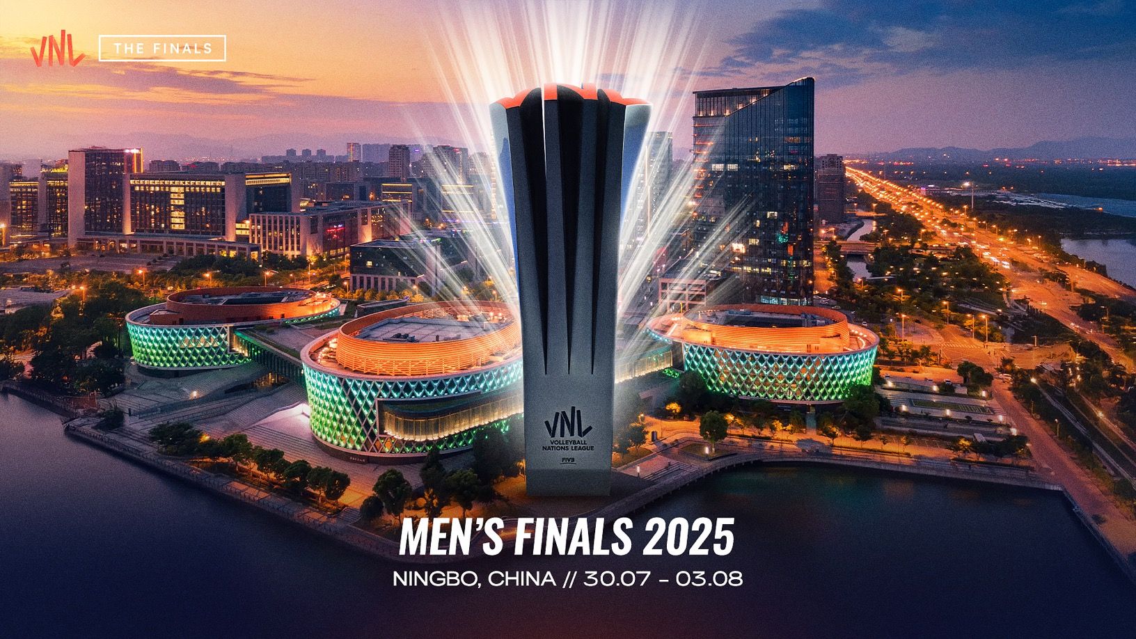 VNL_Men_Finals_China_hol.jpg