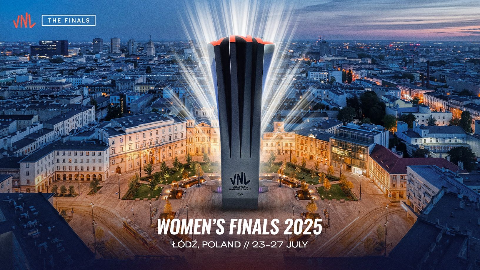 VNL W Final Poland hol.jpg