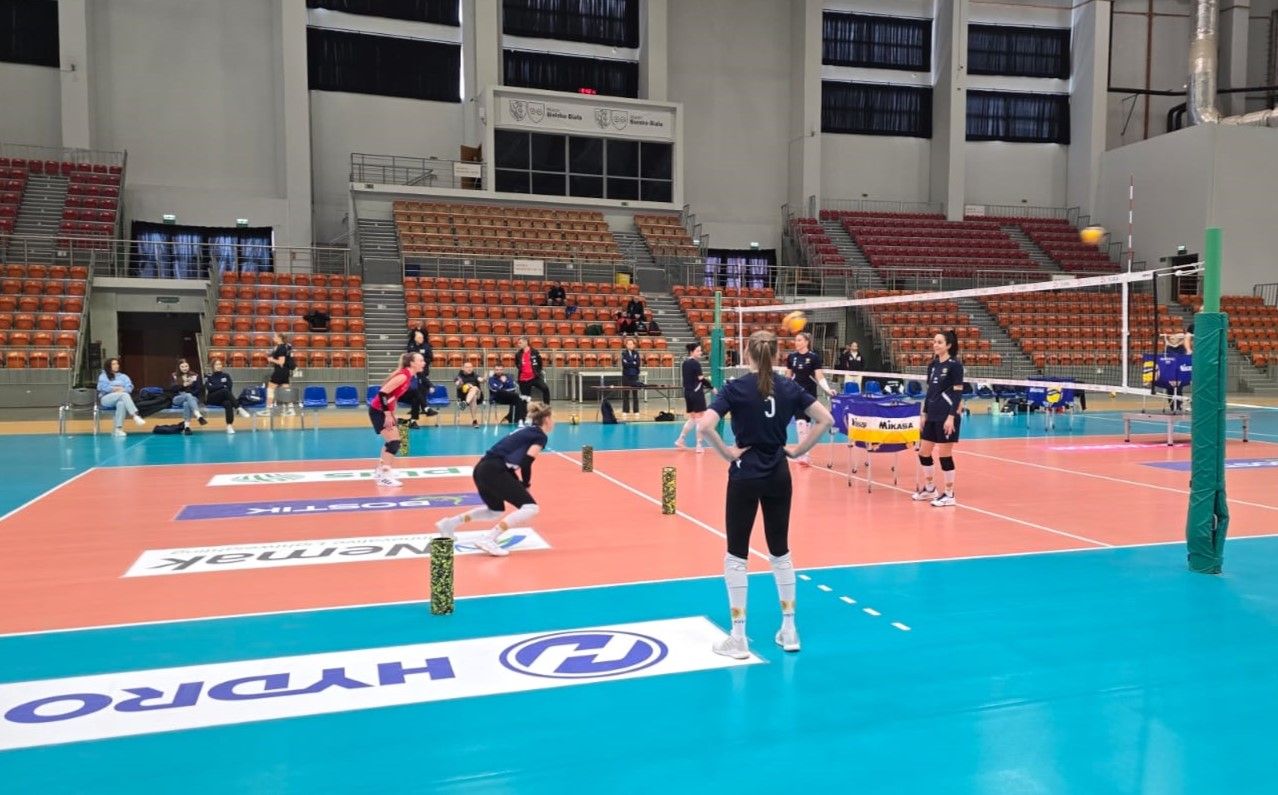 WhatsApp Image 2026-03-09 at 14.07.53 (6).jpeg