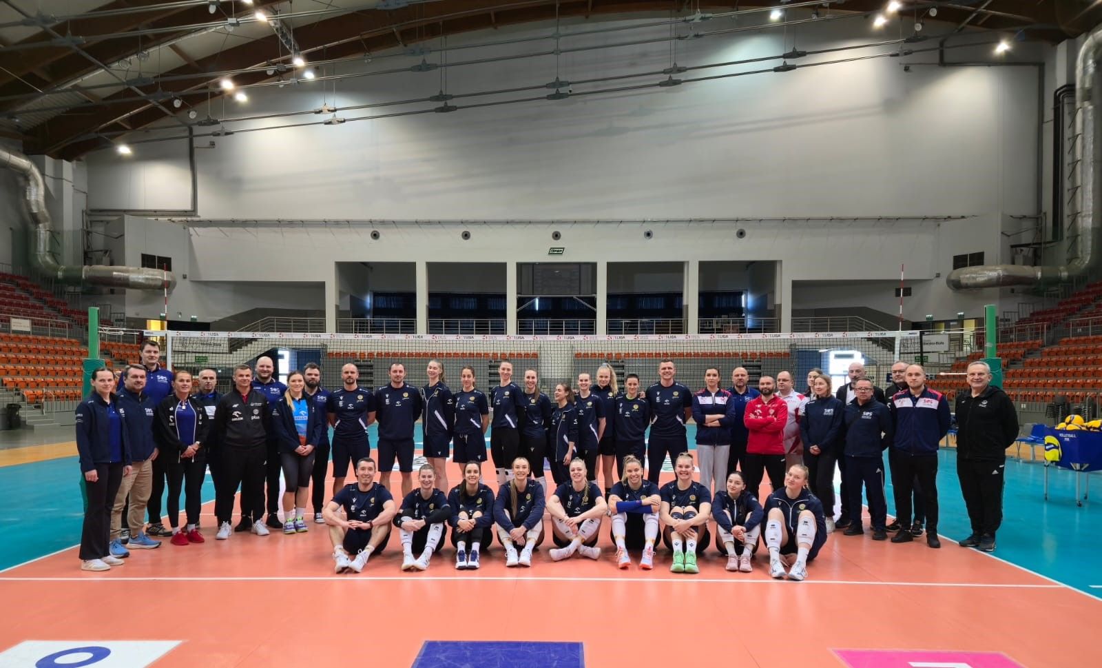 WhatsApp Image 2026-03-09 at 14.07.53 (7).jpeg