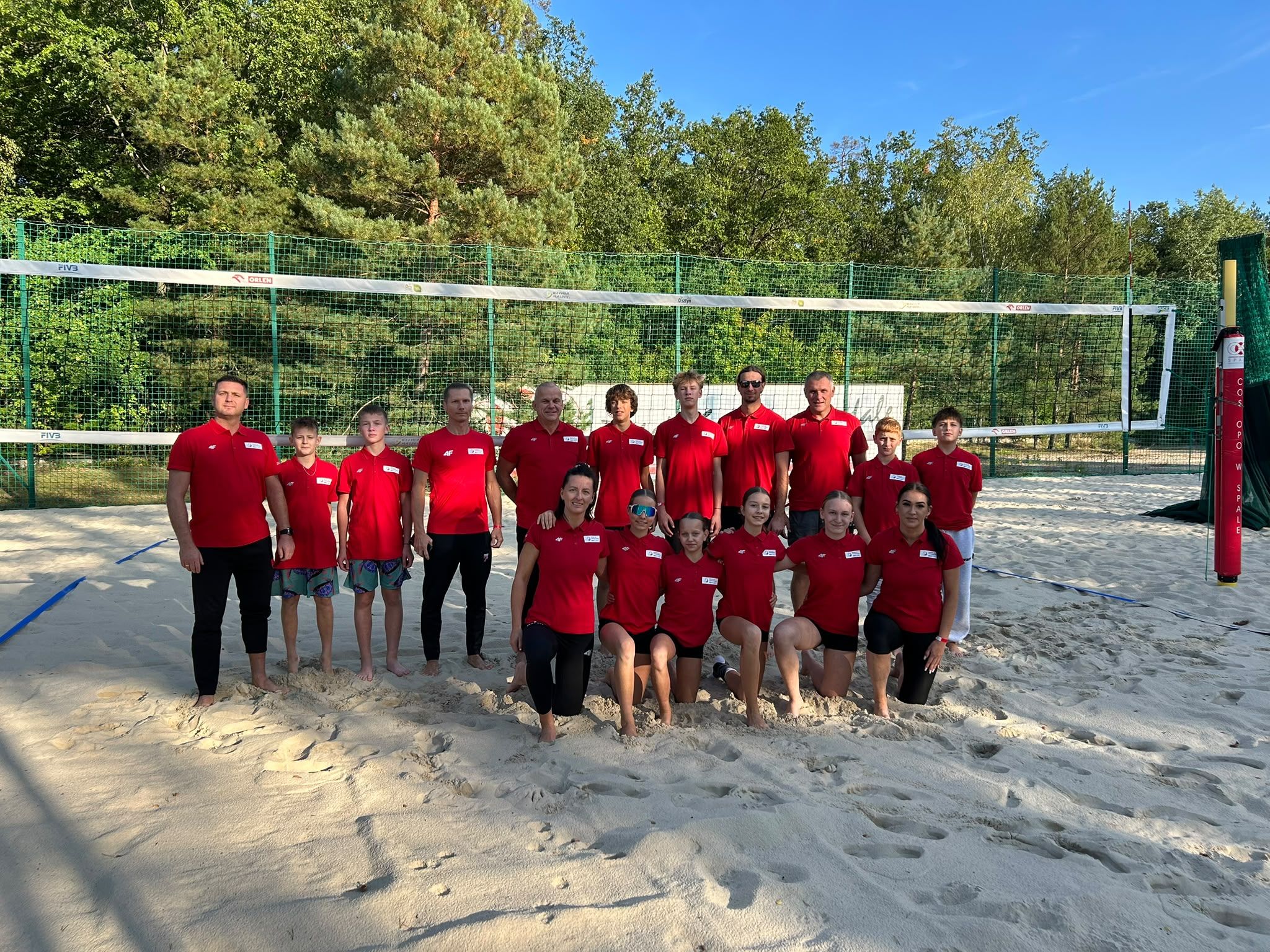 Nagroda Główna 2026: dzień 2