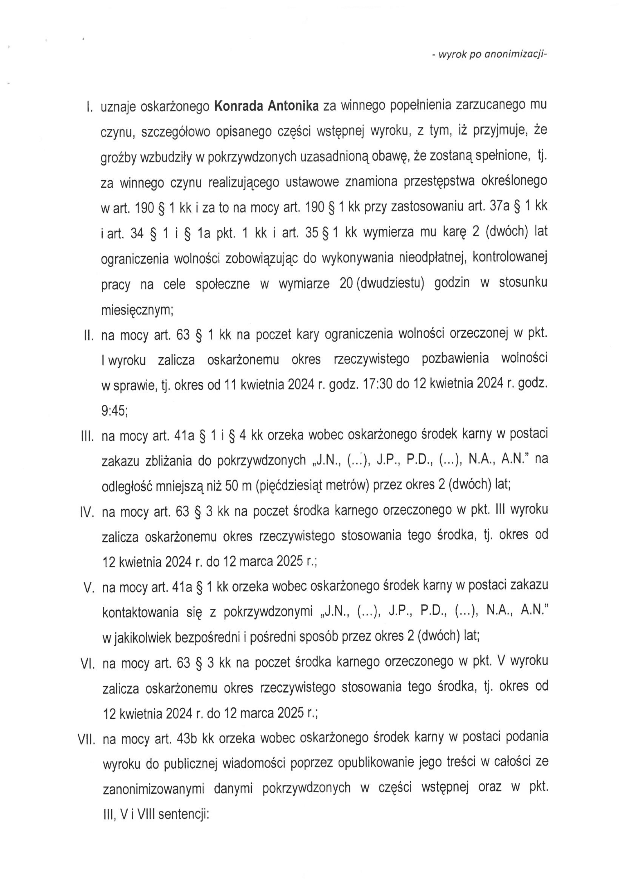 Wyrok Sądu_Strona_2.png