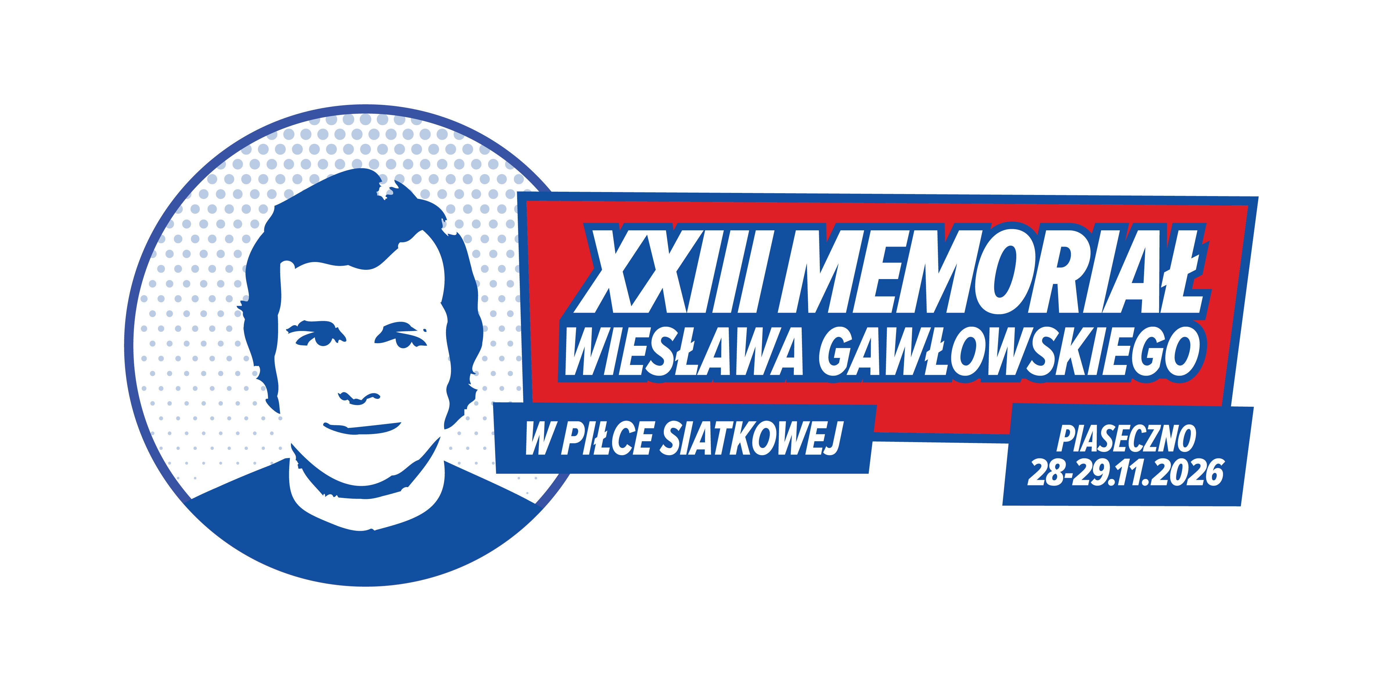 XXIIIMMWG_Logo-2026_Horizontal_RGB.jpg