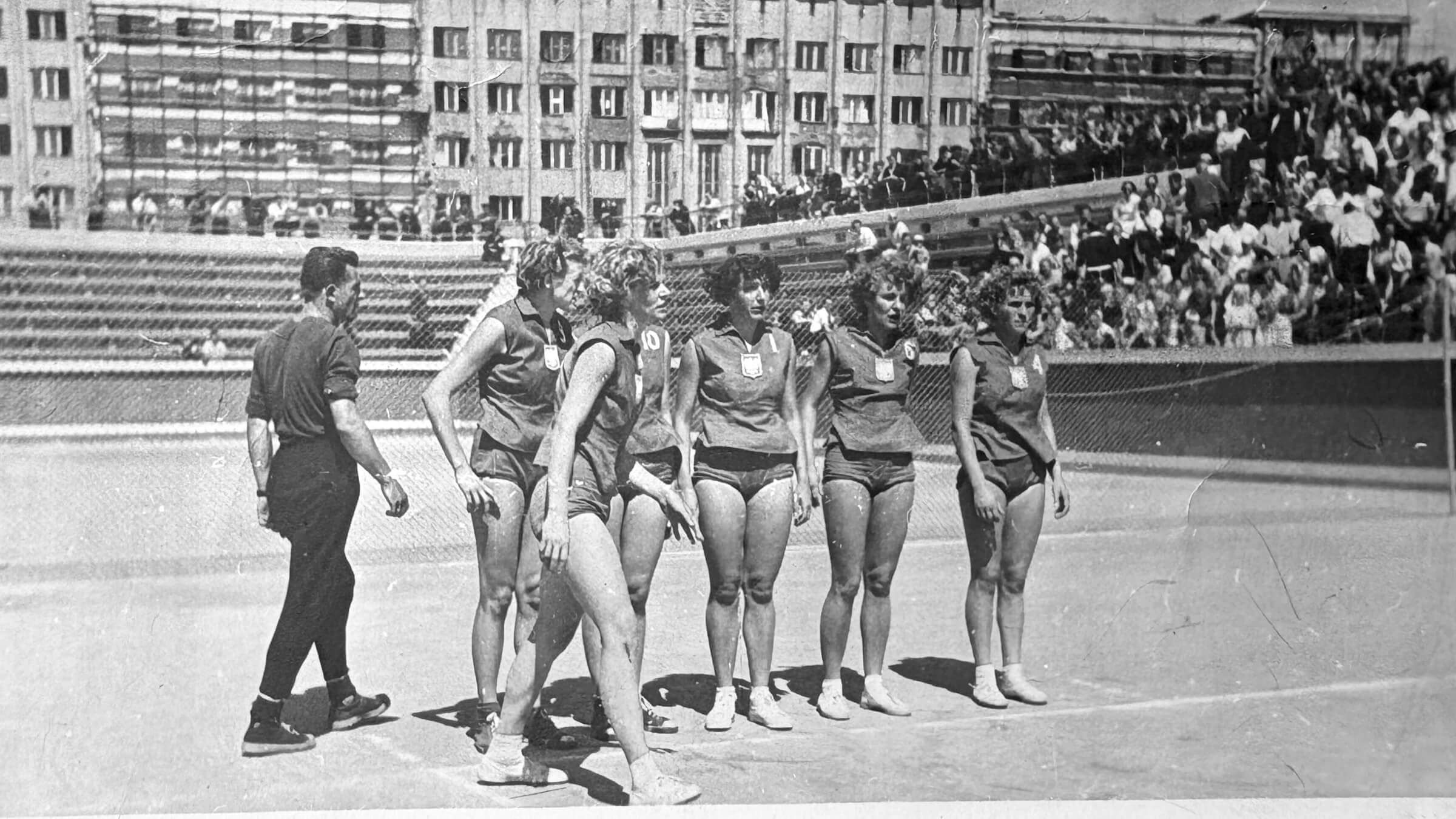 Zmarła Izabella Wrzyszcz-Łaz