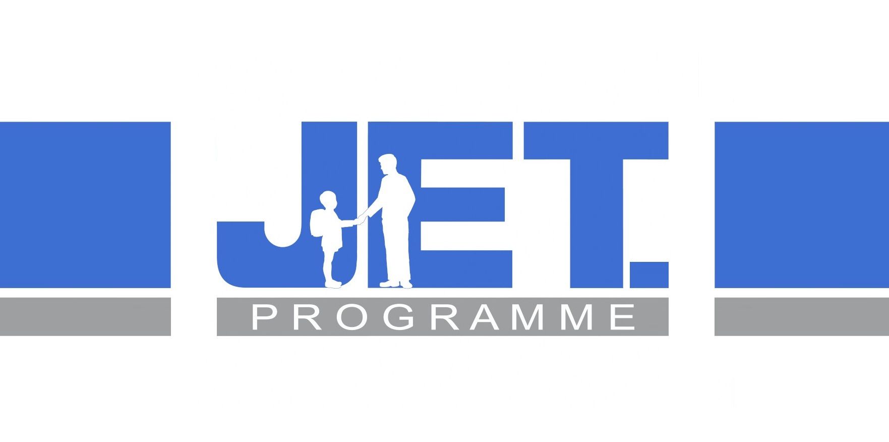 Rekrutacja do programu JET: Japonia zaprasza polskich trenerów siatkówki