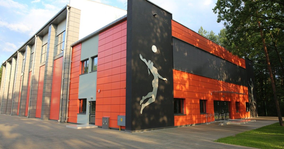 Nagroda Główna 2026: w piątek złoci medaliści zawitają do Spały