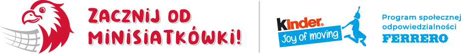 KJOM logotyp