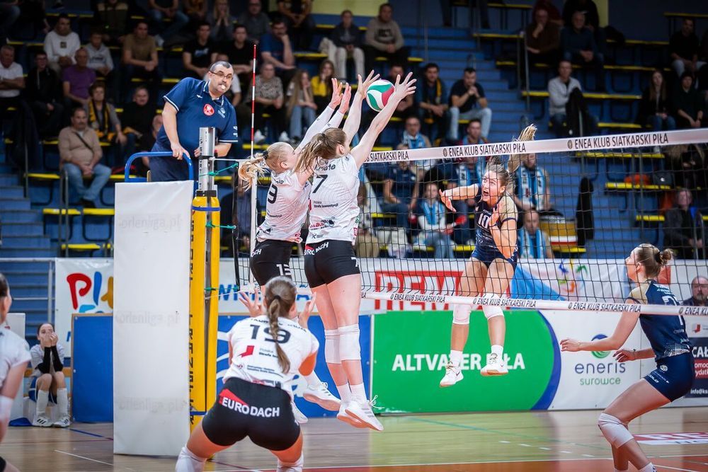 1LK: Zapowiedź finałów