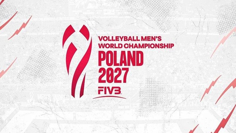 Siatkarskie emocje na światowym poziomie ponownie w Gdańsku