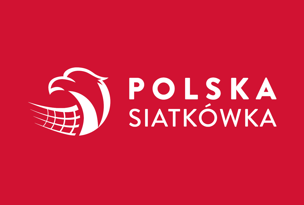 Klaudia Łyduch zastąpi Aleksandrę Szczygłowską w składzie na ME