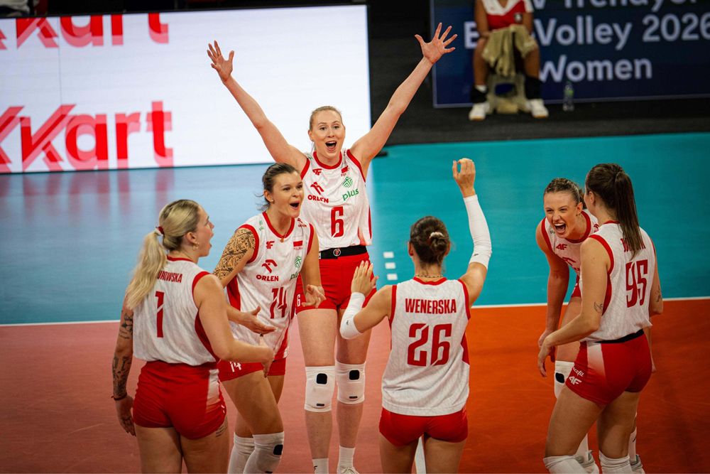 Portugalia rywal reprezentacji Polski w 1/8 finału ME - wypowiedzi przedmeczowe