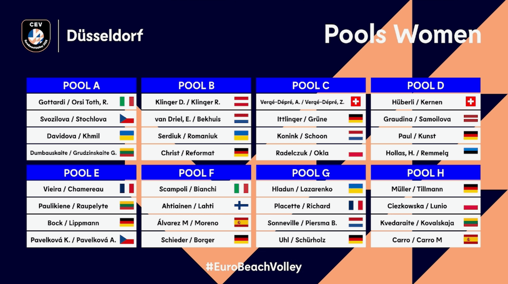 large_pools_women_ebv_25_c32b0f3d88.png