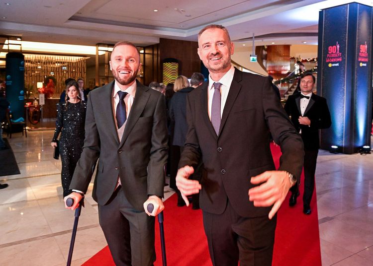 /uploads/01_2025_GALA_MS_1_880b6eaf82.jpg /uploads/01_2025_GALA_MS_1_880b6eaf82.jpg