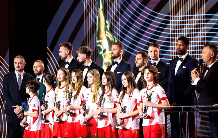 /uploads/01_2025_GALA_MS_2_828823c943.jpg /uploads/01_2025_GALA_MS_2_828823c943.jpg