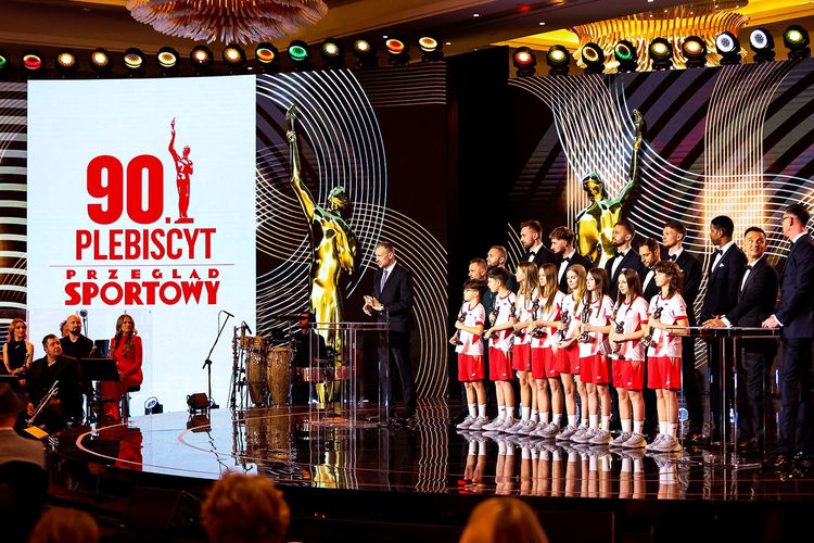 /uploads/01_2025_GALA_MS_4_2b0b41ef24.jpg /uploads/01_2025_GALA_MS_4_2b0b41ef24.jpg