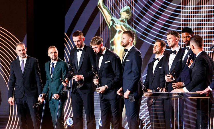 /uploads/01_2025_GALA_MS_5_78cfb28458.jpg /uploads/01_2025_GALA_MS_5_78cfb28458.jpg