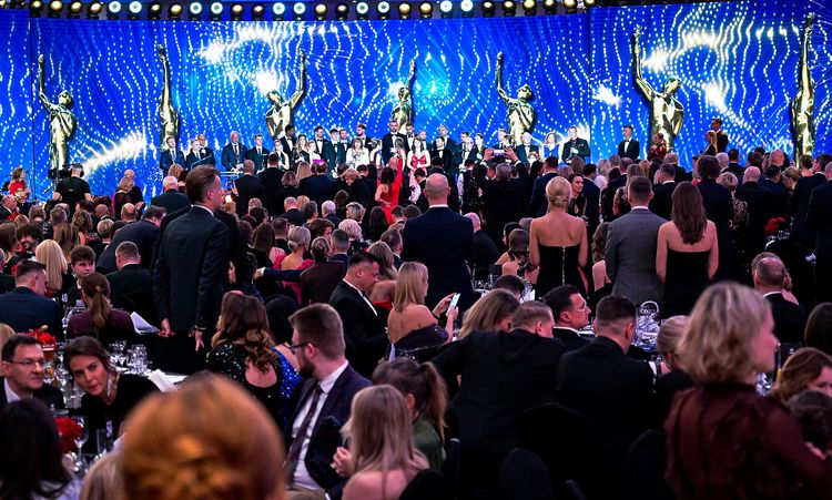 /uploads/01_2025_GALA_MS_6_19b2e36d19.jpg /uploads/01_2025_GALA_MS_6_19b2e36d19.jpg