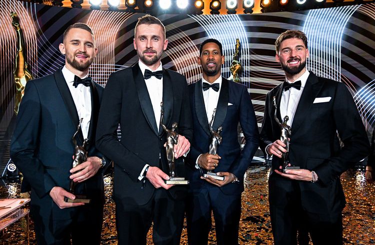 /uploads/01_2025_GALA_MS_7_cdf2dc9e8f.jpg /uploads/01_2025_GALA_MS_7_cdf2dc9e8f.jpg