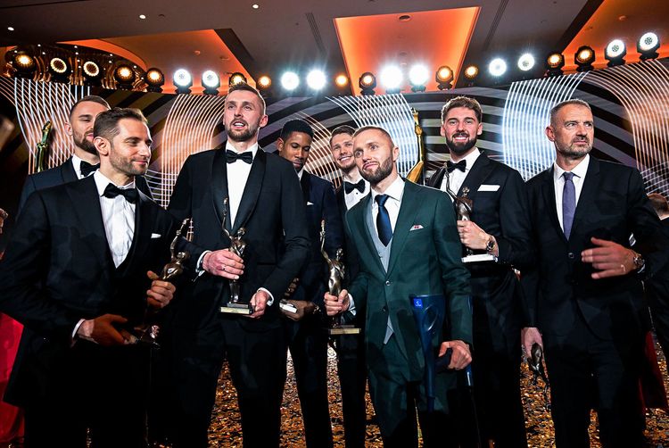 /uploads/01_2025_GALA_MS_9_8ba0ce1fd3.jpg /uploads/01_2025_GALA_MS_9_8ba0ce1fd3.jpg