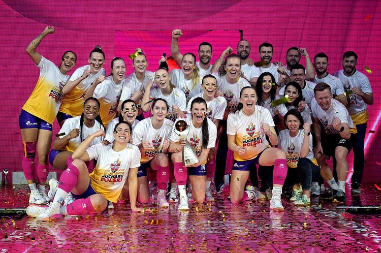 /uploads/02_2025_PP_KOBIET_10_fee02ae9cc.jpg /uploads/02_2025_PP_KOBIET_10_fee02ae9cc.jpg