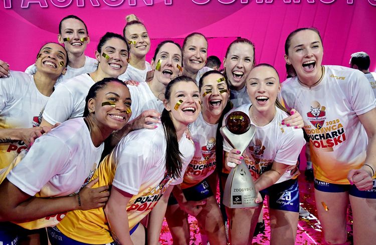 /uploads/02_2025_PP_KOBIET_11_a7a93aaa89.jpg /uploads/02_2025_PP_KOBIET_11_a7a93aaa89.jpg