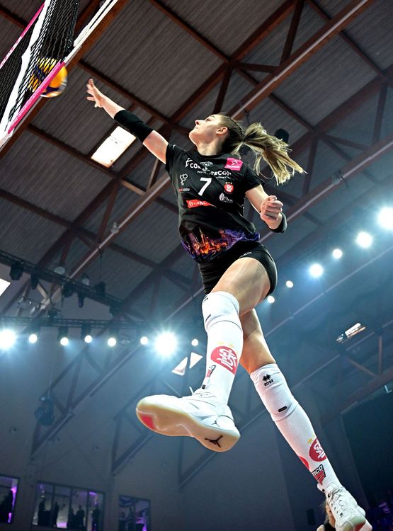 /uploads/02_2025_PP_KOBIET_1_4cba9bde53.jpg /uploads/02_2025_PP_KOBIET_1_4cba9bde53.jpg