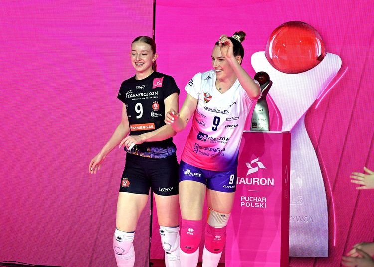 /uploads/02_2025_PP_KOBIET_2_742f9f608f.jpg /uploads/02_2025_PP_KOBIET_2_742f9f608f.jpg