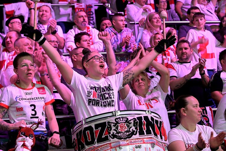 /uploads/02_2025_PP_KOBIET_4_8e55718e6b.jpg /uploads/02_2025_PP_KOBIET_4_8e55718e6b.jpg