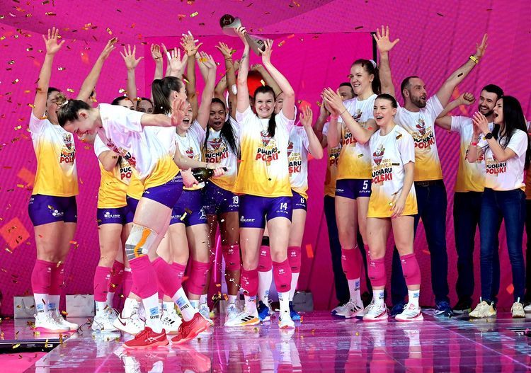 /uploads/02_2025_PP_KOBIET_8_90663ea8b8.jpg /uploads/02_2025_PP_KOBIET_8_90663ea8b8.jpg