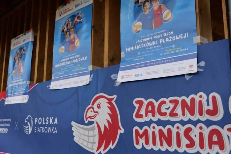 Finały Wojewódzkie 2026: woj. małopolskie
